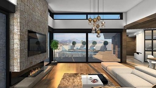 En megler med gode referanser - SPANIA1.no