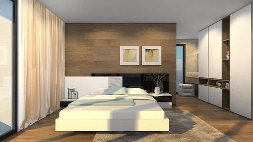 En megler med gode referanser - SPANIA1.no