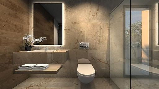 En megler med gode referanser - SPANIA1.no