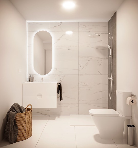 En megler med gode referanser - SPANIA1.no