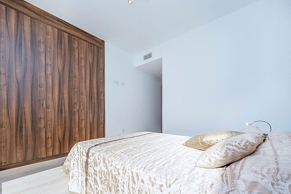 En megler med gode referanser - SPANIA1.no