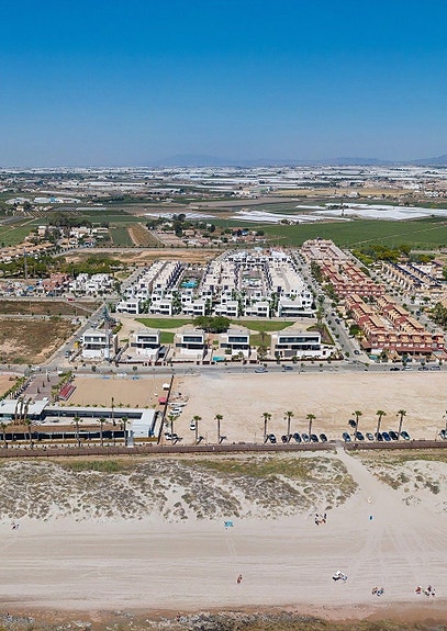 En megler med gode referanser - SPANIA1.no