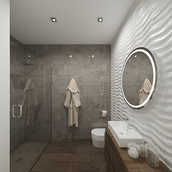 En megler med gode referanser - SPANIA1.no