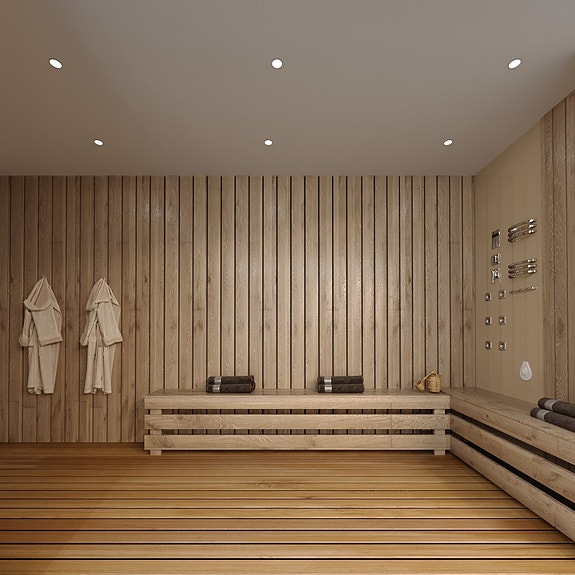 En megler med gode referanser - SPANIA1.no