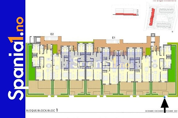 En megler med gode referanser - SPANIA1.no