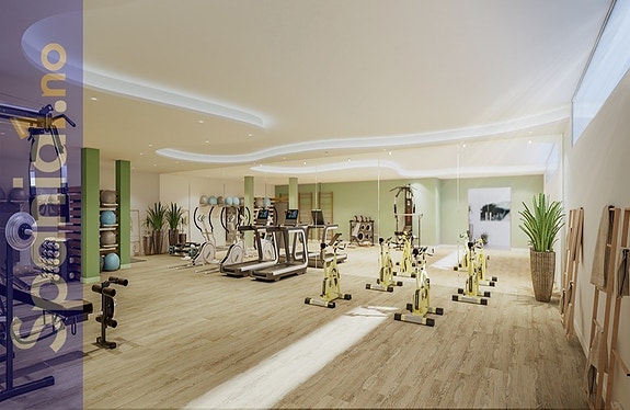 En megler med gode referanser - SPANIA1.no