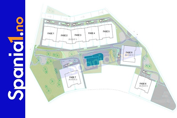 En megler med gode referanser - SPANIA1.no