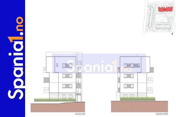 En megler med gode referanser - SPANIA1.no