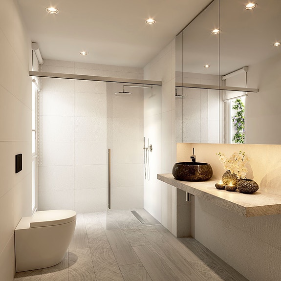 En megler med gode referanser - se SPANIA1.no