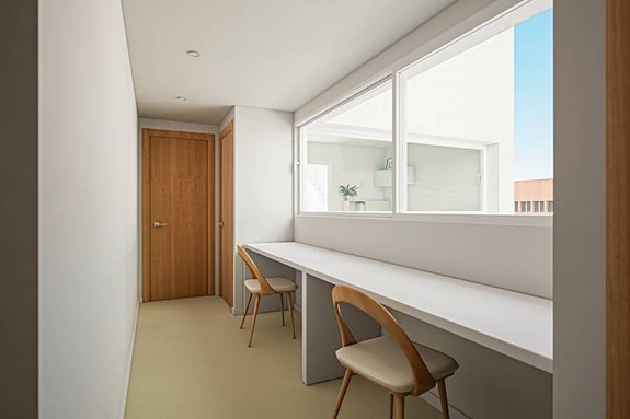 En megler med gode referanser - SPANIA1.no