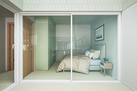 En megler med gode referanser - SPANIA1.no