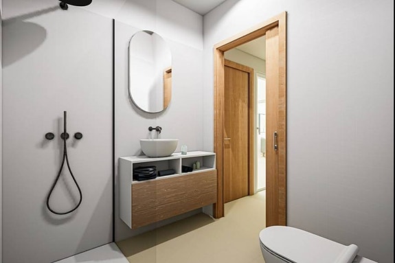 En megler med gode referanser - SPANIA1.no