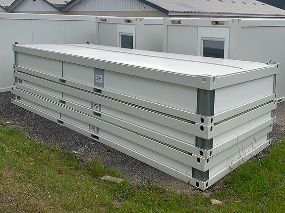 FlatPack