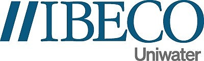 IBECO AS logo
