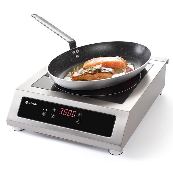 Product image 1 of 8