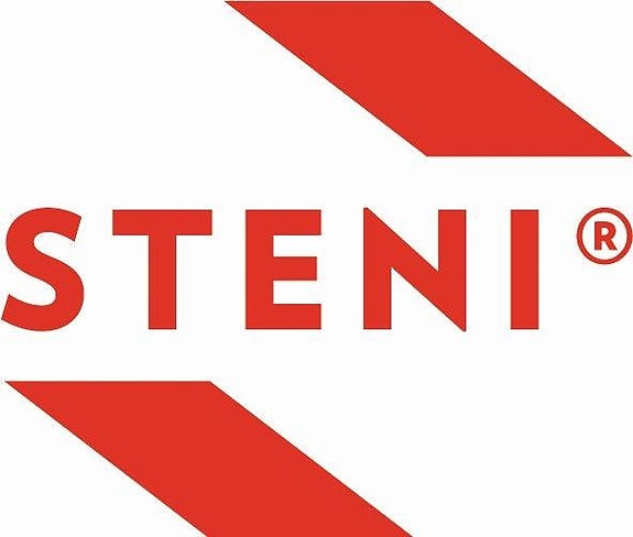 Steni AS logo