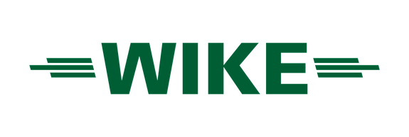 Oskar og Tormod Wike AS logo