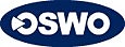 Oswo AS logo