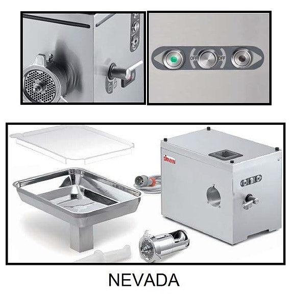Product image 1 of 6
