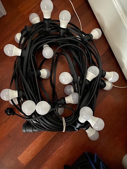 Product image 3 of 10