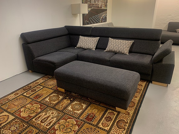 Product image 1 of 10