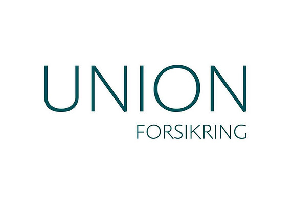 Union Forsikring As