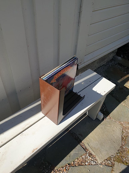 Product image 7 of 10