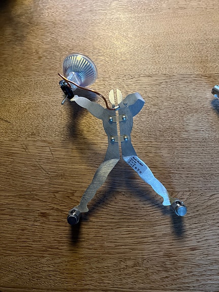 Product image 2 of 10