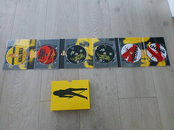 Product image 2 of 10