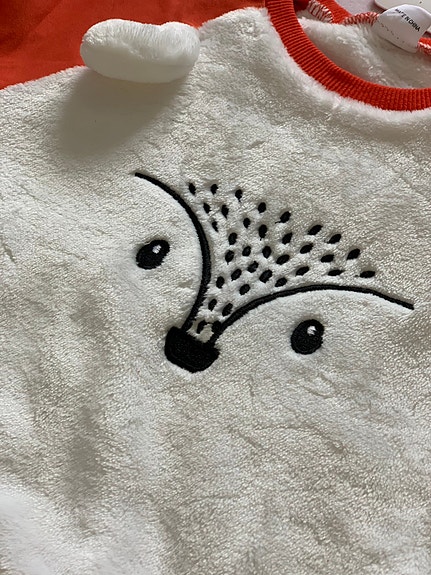 Product image 3 of 9