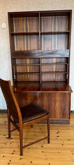 Product image 1 of 10