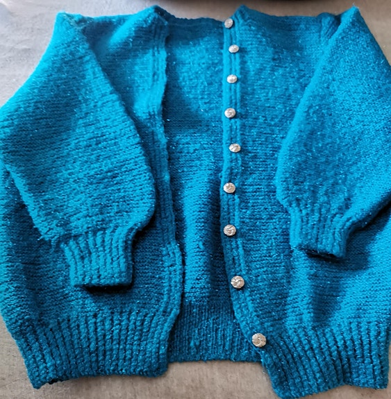 Product image 1 of 4