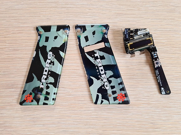 Product image 8 of 10