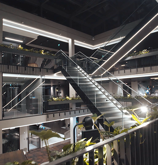 Bilde 3 av 4 i jobbannonse-galleriet