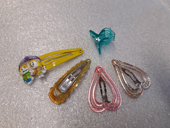 Product image 5 of 9