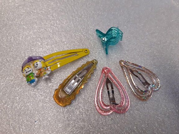 Product image 2 of 9