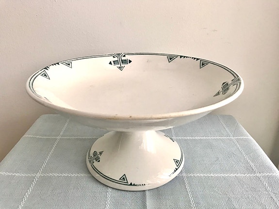 Product image 1 of 10