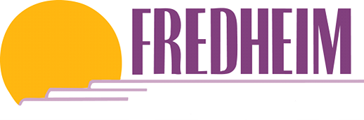 Stiftelsen Fredheim