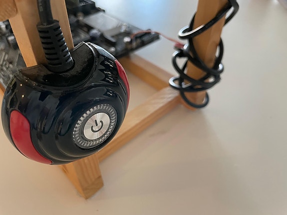 Product image 6 of 6