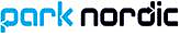 Park Nordic AS logo