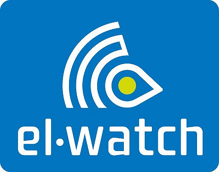 El - Watch AS