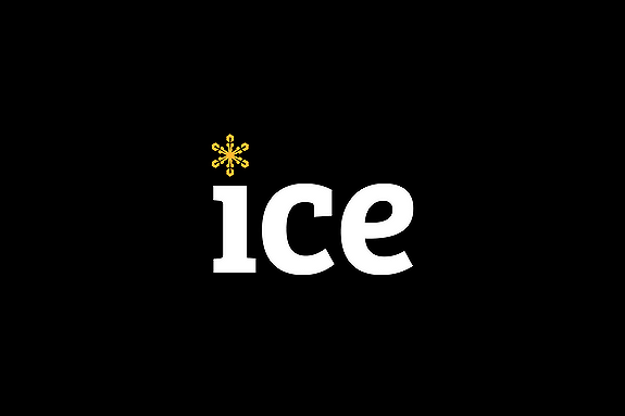 ICE Communication Norge AS
