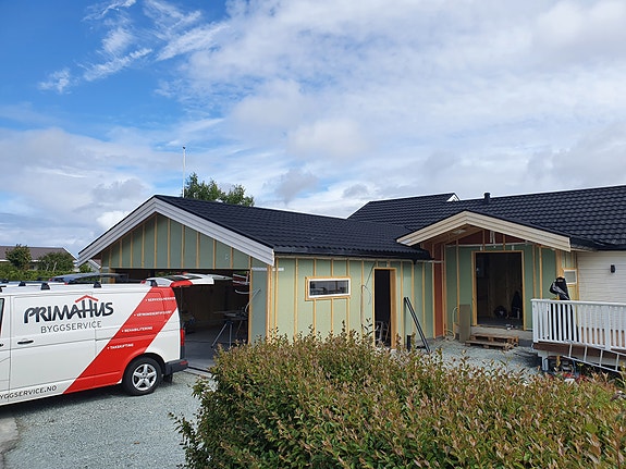 Bilde 7 av 9 i jobbannonse-galleriet