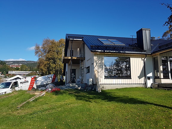 Bilde 9 av 9 i jobbannonse-galleriet