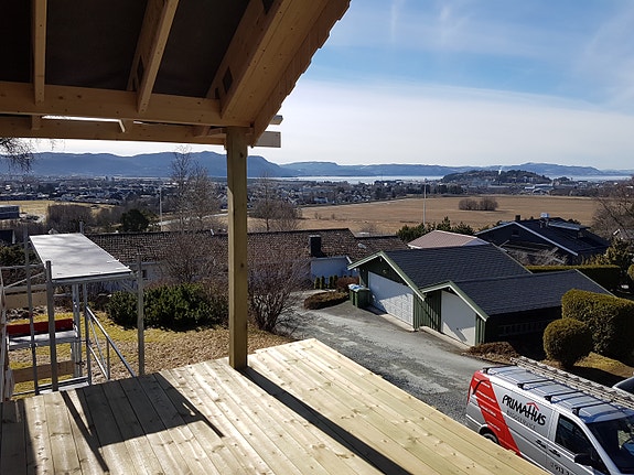 Bilde 6 av 9 i jobbannonse-galleriet