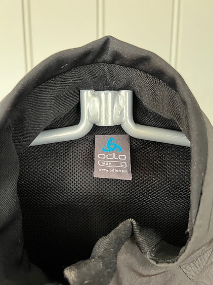 Product image 4 of 9