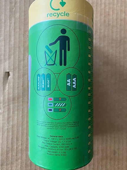 Product image 3 of 10