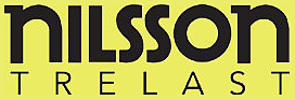 Nilsson Trelast AS logo