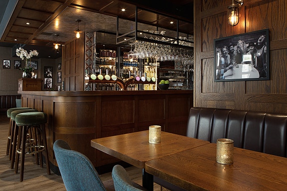 GastroPub