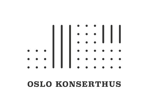 Oslo Konserthus AS
